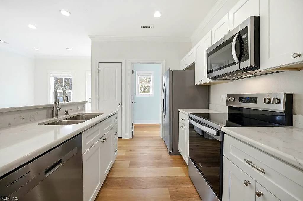 418B Hunter ST, SUFFOLK VA 23434 thumb 7