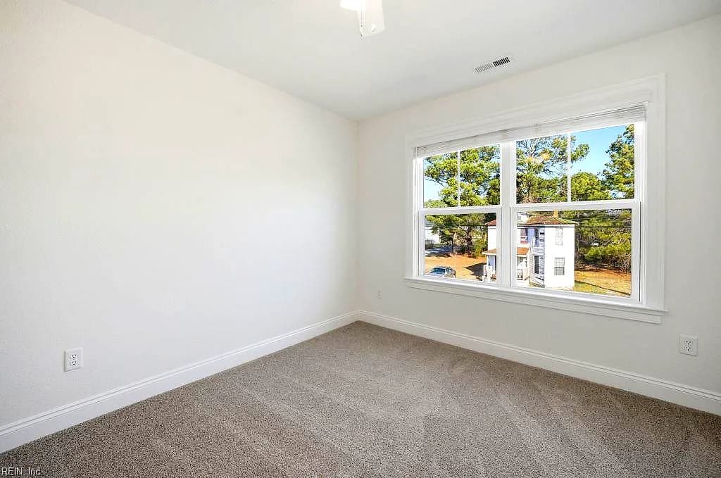 418B Hunter ST, SUFFOLK VA 23434 thumb 8