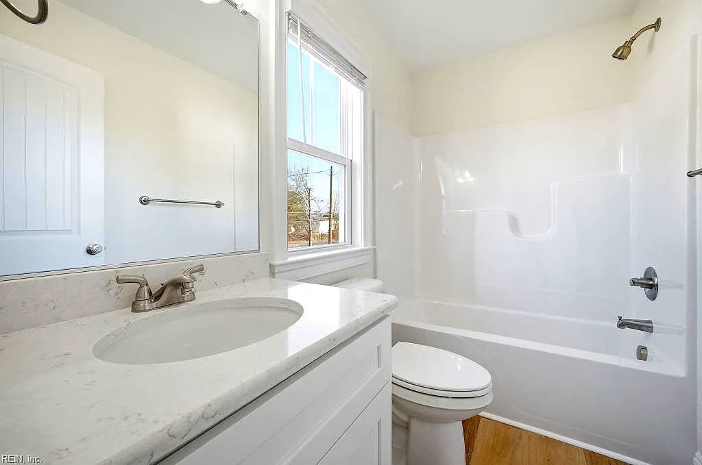 418B Hunter ST, SUFFOLK VA 23434 thumb 9