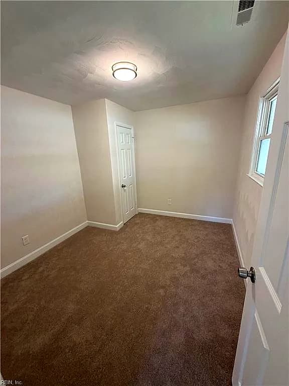 145 Paladin DR, VIRGINIABEACH VA 23452 thumb 11