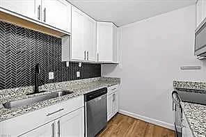 145 Paladin DR, VIRGINIA BEACH VA 23452 thumb 11