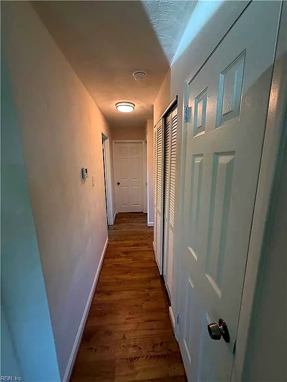145 Paladin DR, VIRGINIABEACH VA 23452 thumb 12
