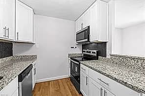 145 Paladin DR, VIRGINIA BEACH VA 23452 thumb 12