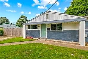 145 Paladin DR, VIRGINIA BEACH VA 23452 - Photo 3