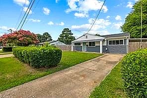 145 Paladin DR, VIRGINIA BEACH VA 23452 thumb 4