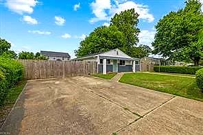 145 Paladin DR, VIRGINIA BEACH VA 23452 - Photo 5