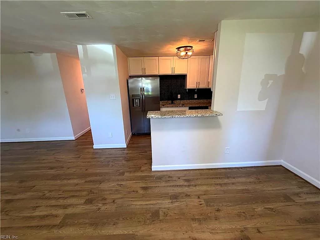 145 Paladin DR, VIRGINIABEACH VA 23452 thumb 6