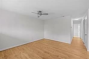 145 Paladin DR, VIRGINIA BEACH VA 23452 thumb 6