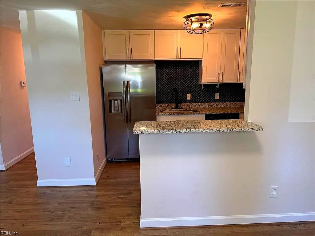 145 Paladin DR, VIRGINIABEACH VA 23452 thumb 7