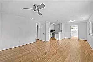 145 Paladin DR, VIRGINIA BEACH VA 23452 thumb 7