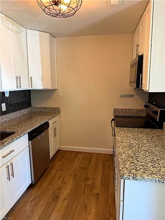 145 Paladin DR, VIRGINIABEACH VA 23452 thumb 8