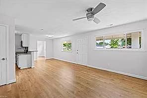 145 Paladin DR, VIRGINIA BEACH VA 23452 thumb 8