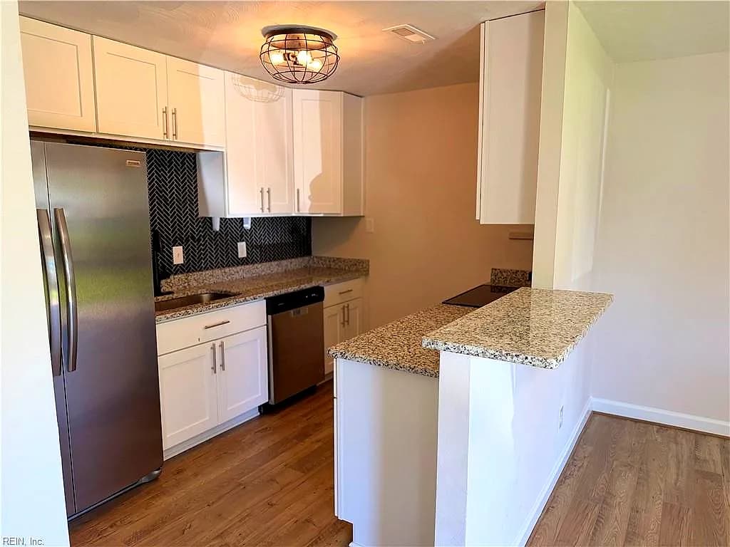 145 Paladin DR, VIRGINIABEACH VA 23452 thumb 9