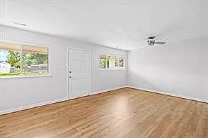 145 Paladin DR, VIRGINIA BEACH VA 23452 thumb 9