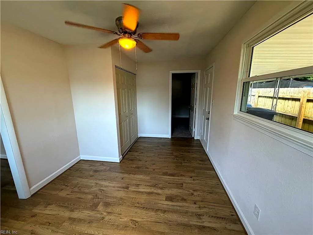 145 Paladin DR, VIRGINIABEACH VA 23452 thumb 10