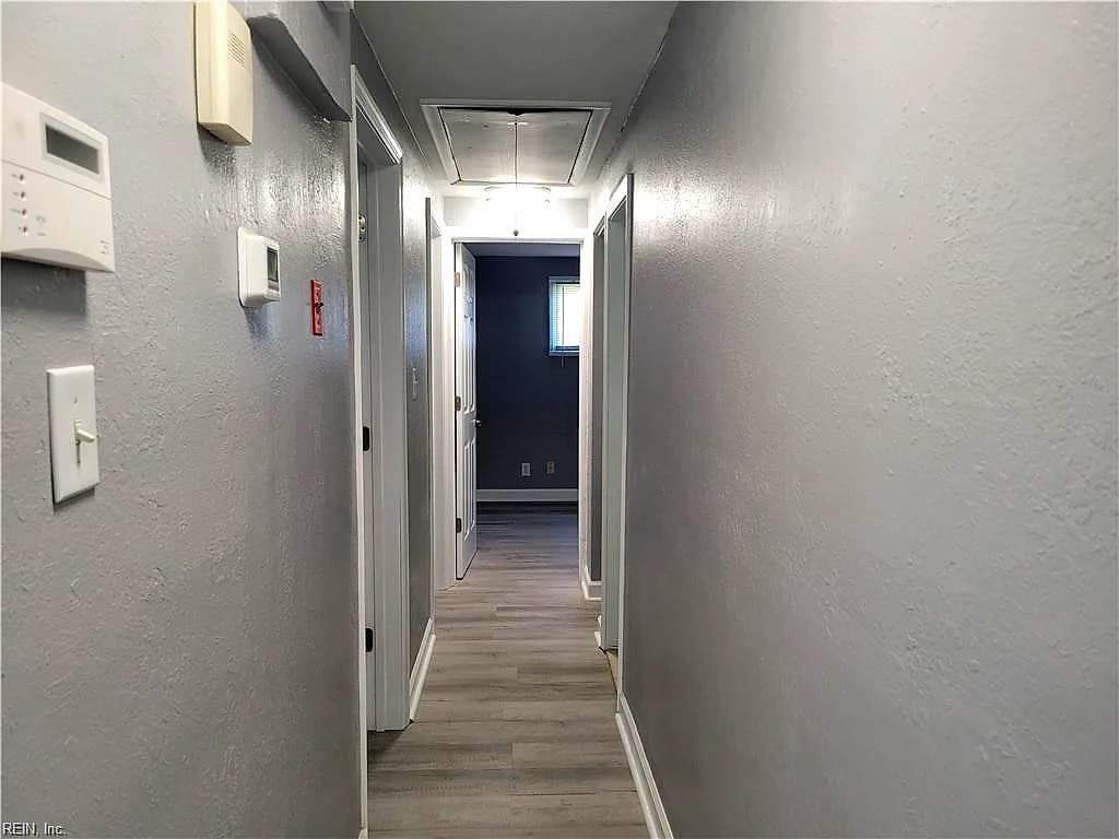 30 Jordan DR, HAMPTON VA 23666 thumb 6