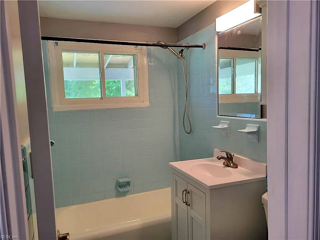 30 Jordan DR, HAMPTON VA 23666 thumb 7