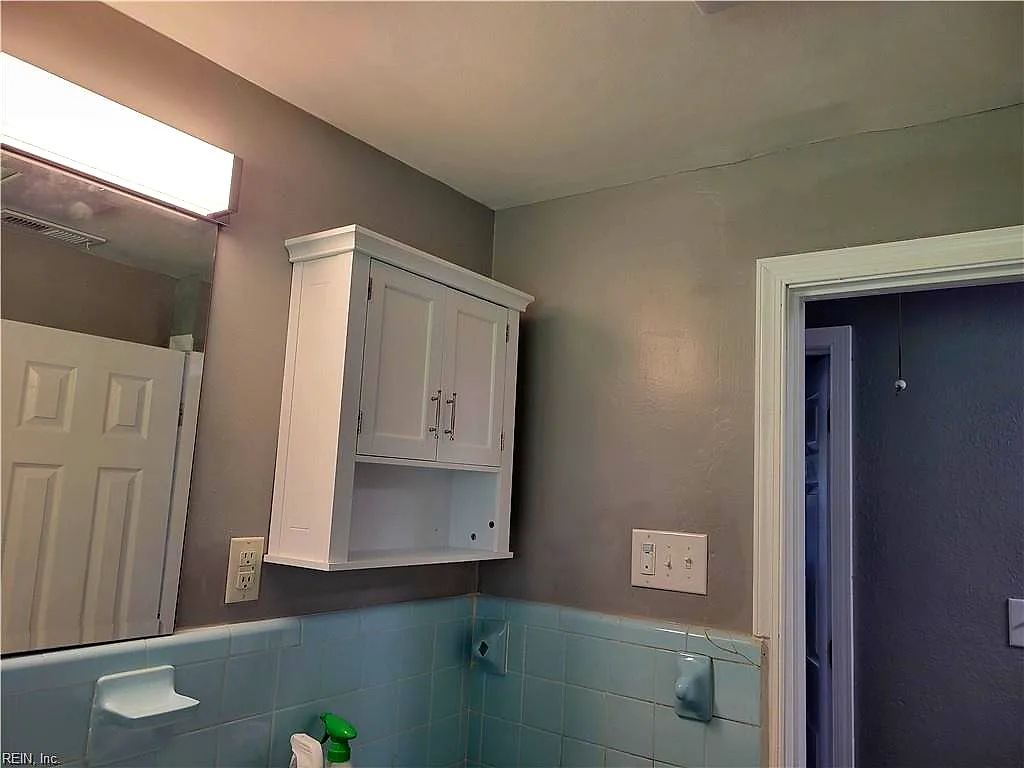 30 Jordan DR, HAMPTON VA 23666 thumb 9