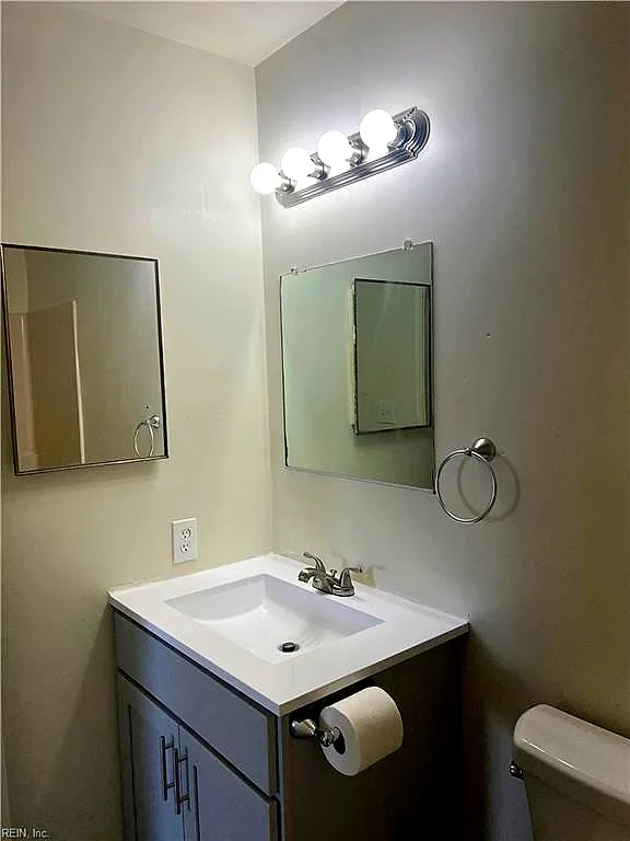 533 W Ocean View AVE #12, NORFOLK VA 23503 thumb 11