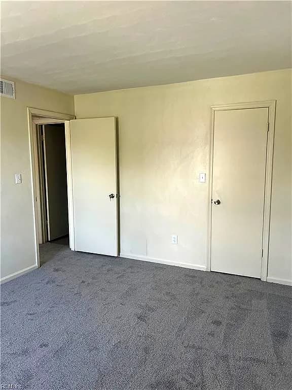 533 W Ocean View AVE #12, NORFOLK VA 23503 thumb 12