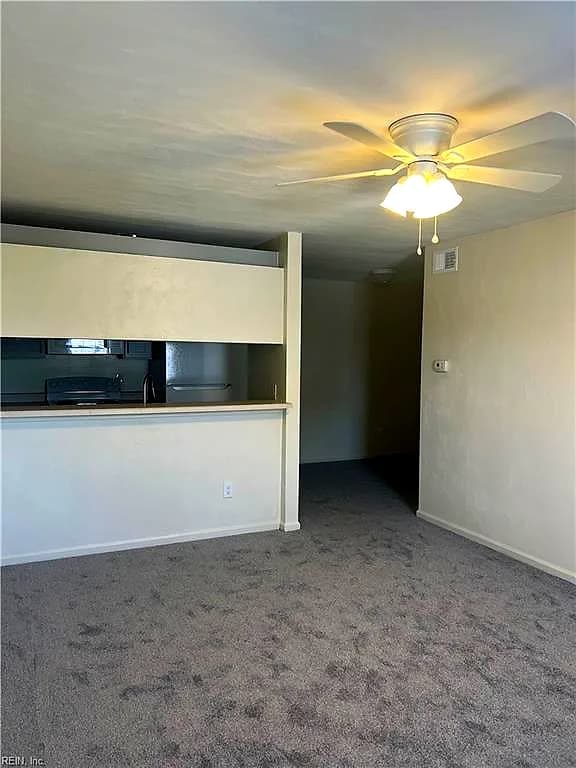 533 W Ocean View AVE #12, NORFOLK VA 23503 - Photo 3