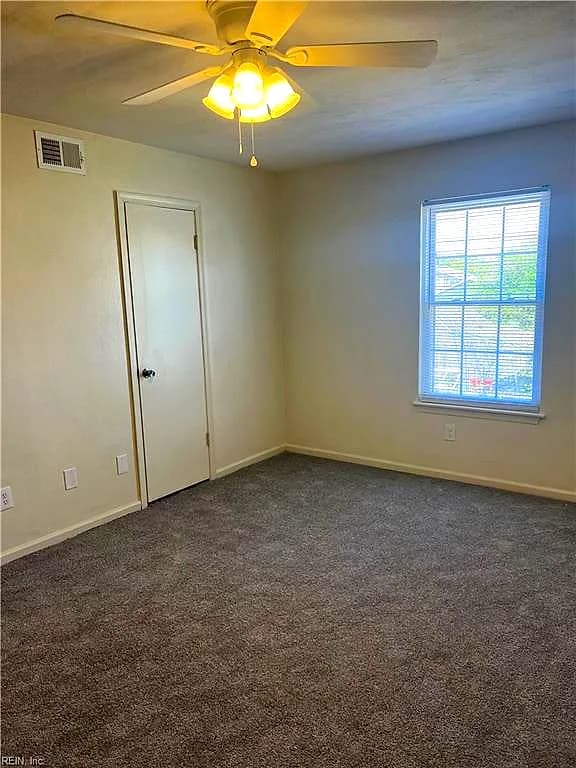 533 W Ocean View AVE #12, NORFOLK VA 23503 - Photo 4