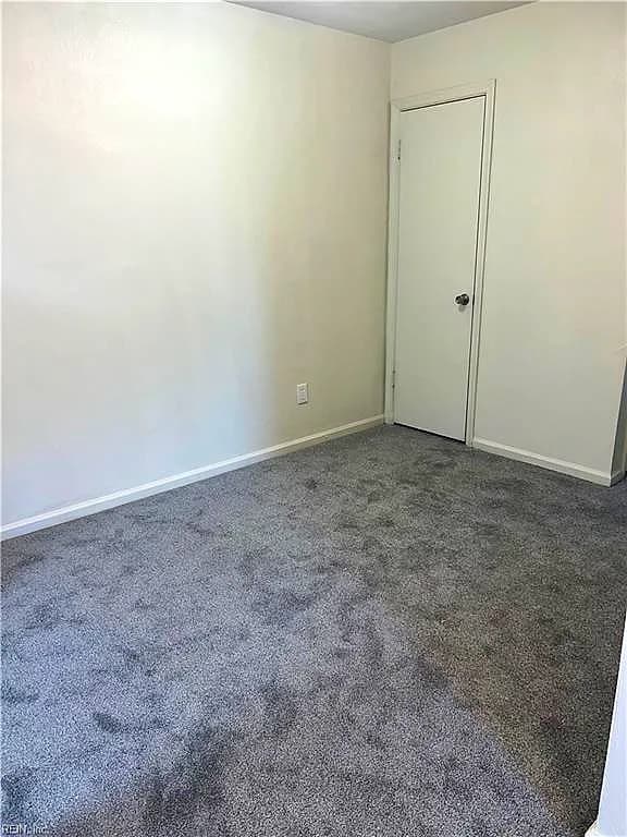 533 W Ocean View AVE #12, NORFOLK VA 23503 - Photo 5