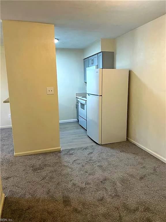 533 W Ocean View AVE #12, NORFOLK VA 23503 thumb 6