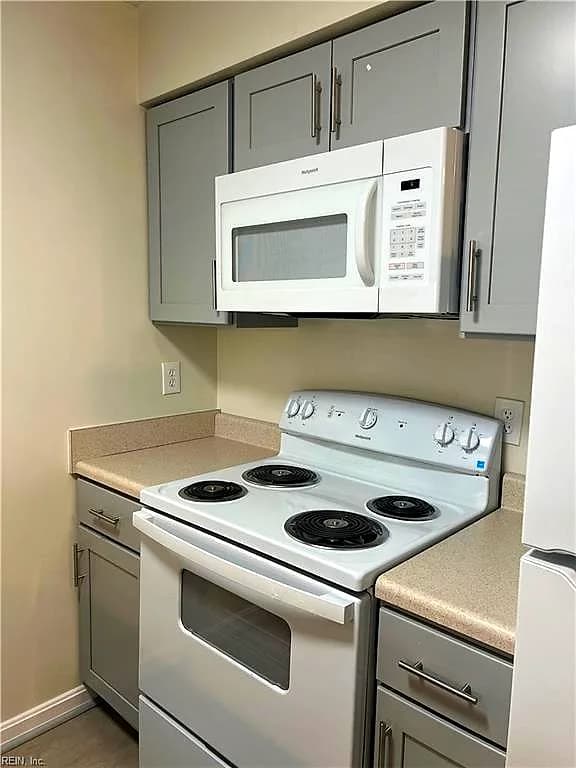 533 W Ocean View AVE #12, NORFOLK VA 23503 thumb 8
