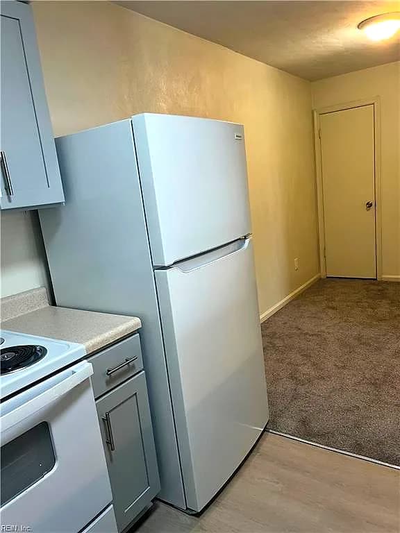 533 W Ocean View AVE #12, NORFOLK VA 23503 thumb 9
