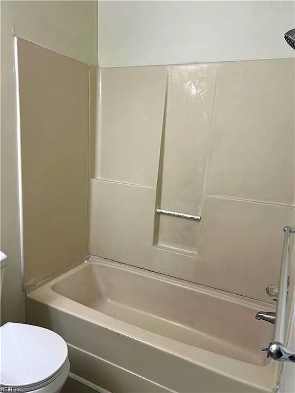 533 W Ocean View AVE #12, NORFOLK VA 23503 thumb 10