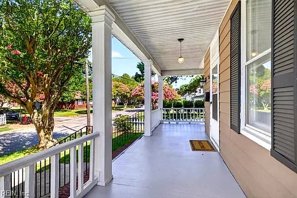 2746 Vincent AVE, NORFOLK VA 23509 thumb 6