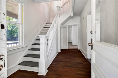 2746 Vincent AVE, NORFOLK VA 23509 thumb 8