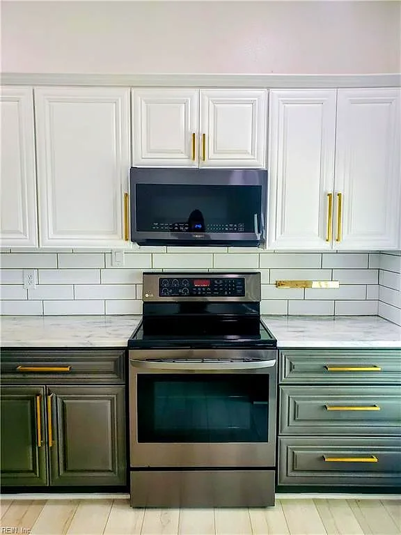58 Santa Barbara DR, HAMPTON VA 23666 thumb 12