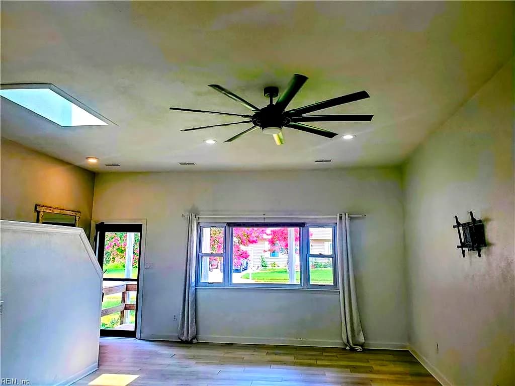 58 Santa Barbara DR, HAMPTON VA 23666 thumb 7