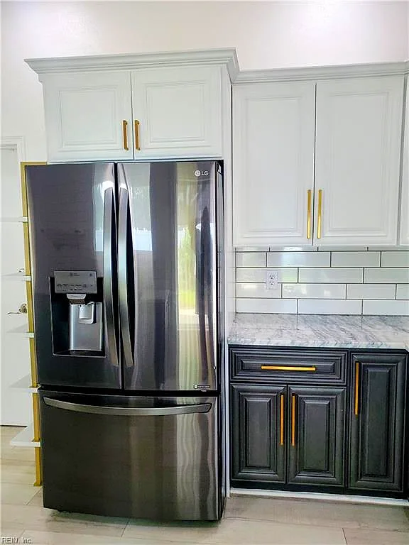 58 Santa Barbara DR, HAMPTON VA 23666 thumb 10