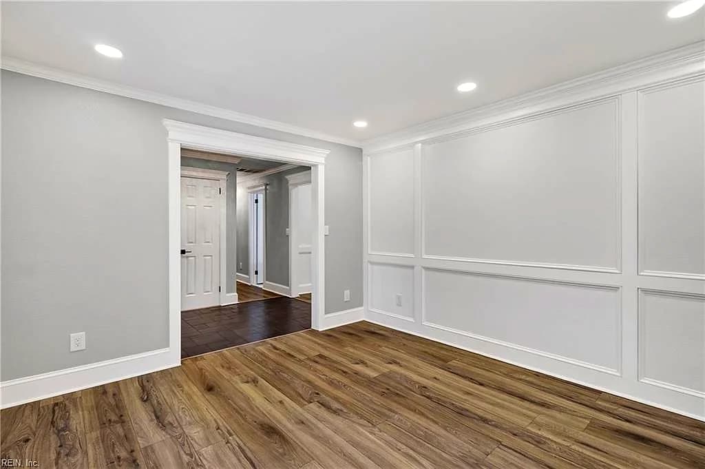 103 Poplar Point Rd RD, YORKTOWN VA 23692 thumb 11