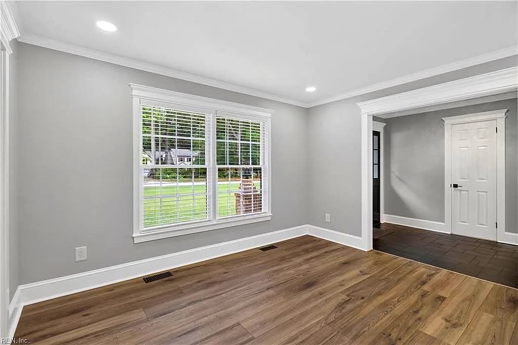 103 Poplar Point Rd RD, YORKTOWN VA 23692 thumb 12