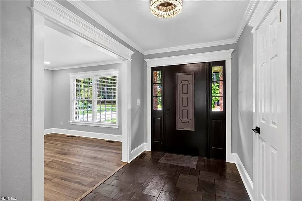 103 Poplar Point Rd RD, YORKTOWN VA 23692 thumb 7