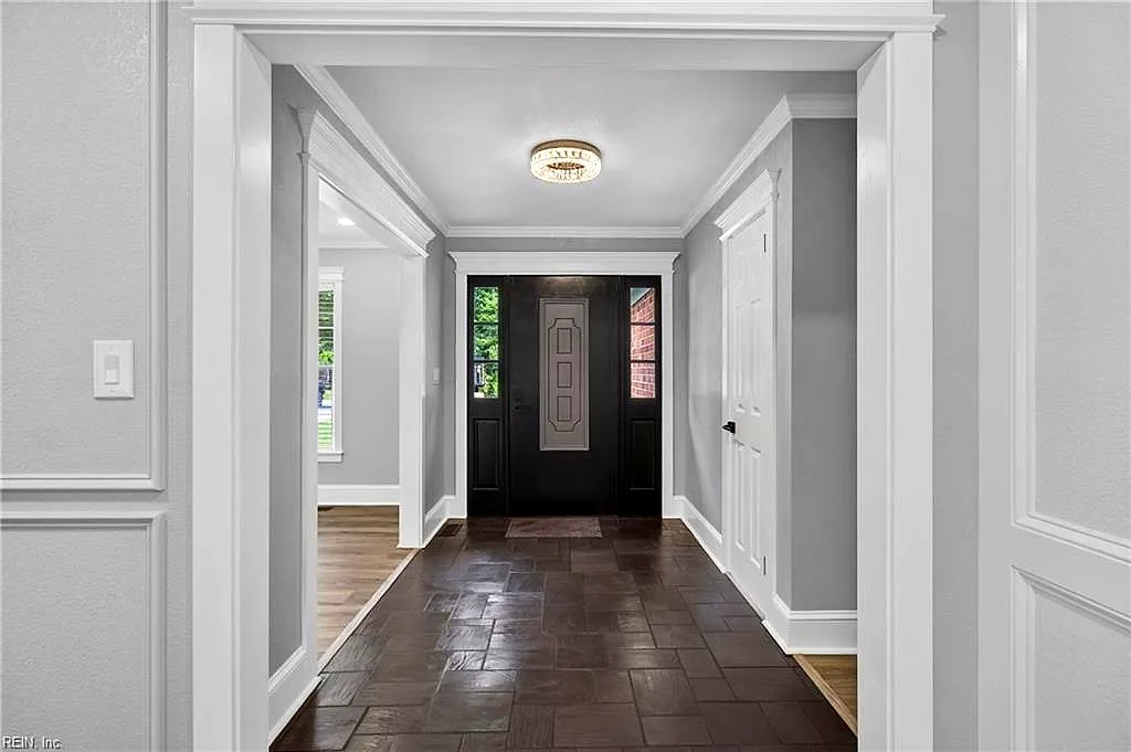103 Poplar Point Rd RD, YORKTOWN VA 23692 thumb 8