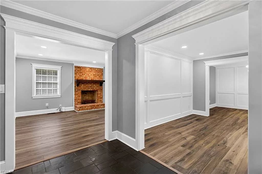 103 Poplar Point Rd RD, YORKTOWN VA 23692 thumb 9