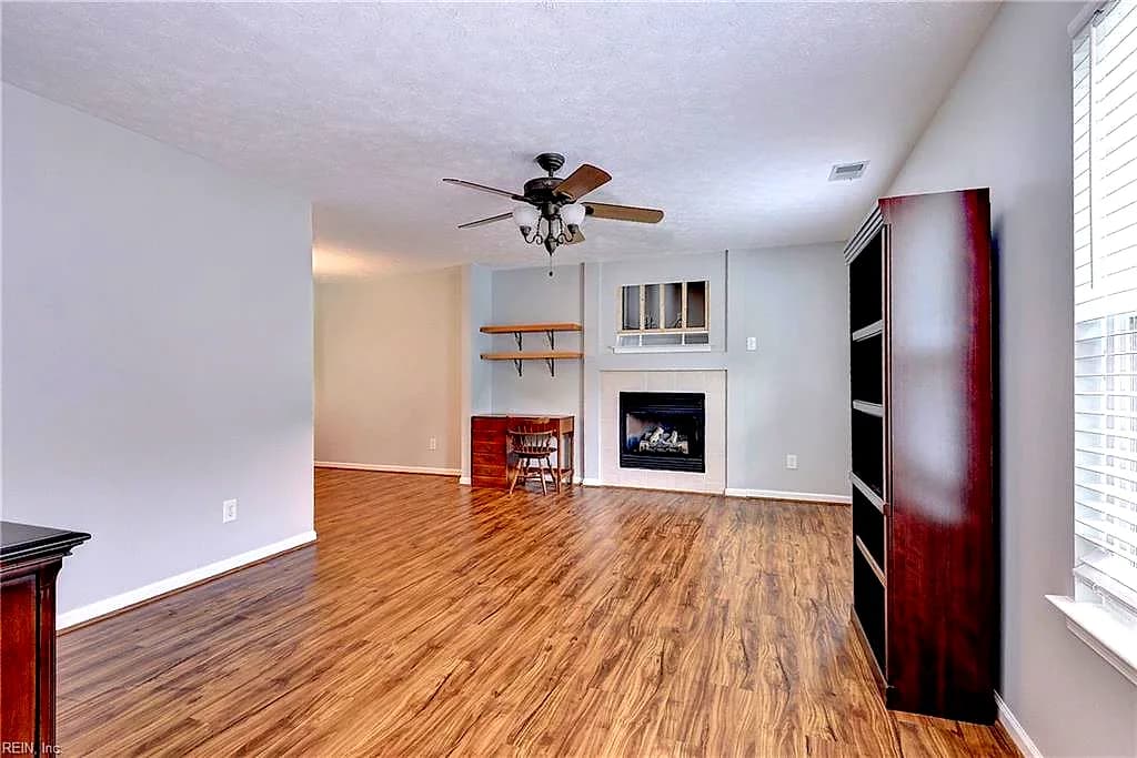4304 Teakwood DR, WILLIAMSBURG VA 23188 thumb 7