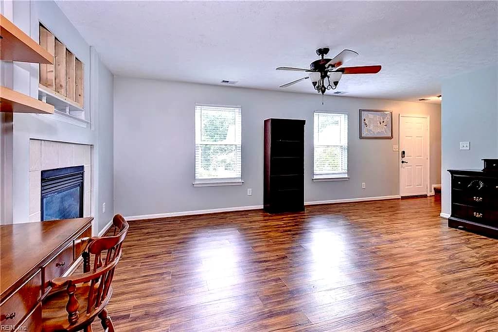 4304 Teakwood DR, WILLIAMSBURG VA 23188 thumb 9