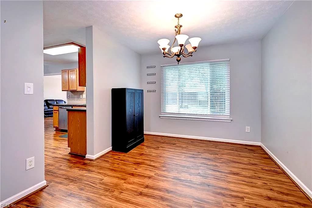 4304 Teakwood DR, WILLIAMSBURG VA 23188 thumb 10