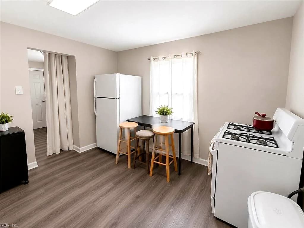 55 Grand ST, PORTSMOUTH VA 23701 - Photo 5