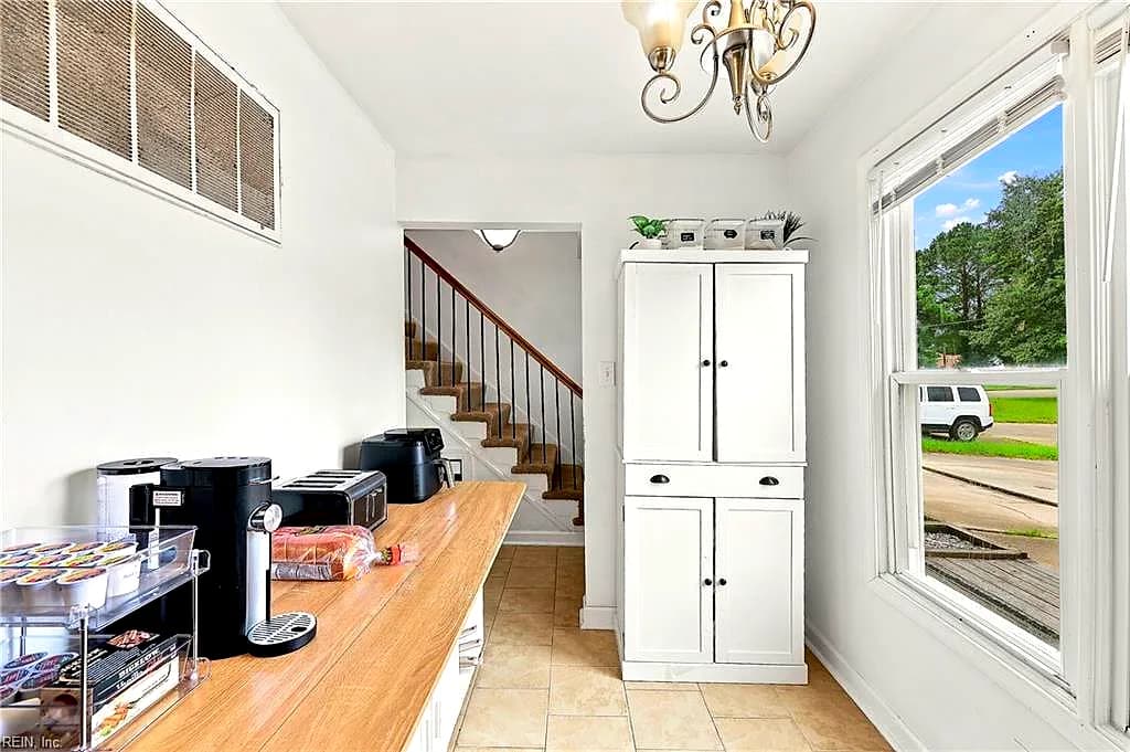 3204 Clover RD E, CHESAPEAKE VA 23321 thumb 11