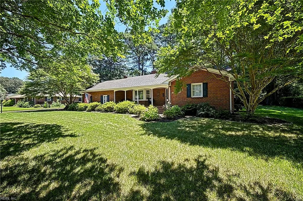 4340 Lynnville CRES, VIRGINIABEACH VA 23452 thumb 6