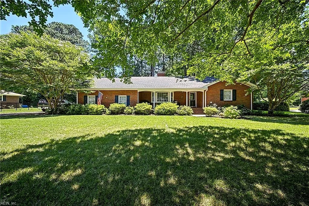 4340 Lynnville CRES, VIRGINIABEACH VA 23452 thumb 7