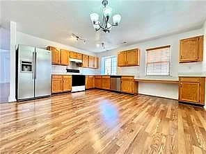 1236 Duke of Suffolk NONE, CHESAPEAKE VA 23320 thumb 11