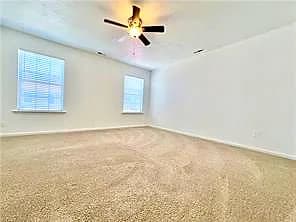1236 Duke of Suffolk NONE, CHESAPEAKE VA 23320 thumb 12